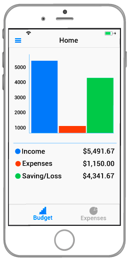 buget_financial_goals_app_1