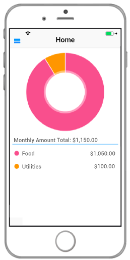 buget_financial_goals_app_6
